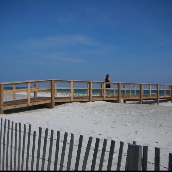 Hi, I’m Karen! - Picture 9 of 9